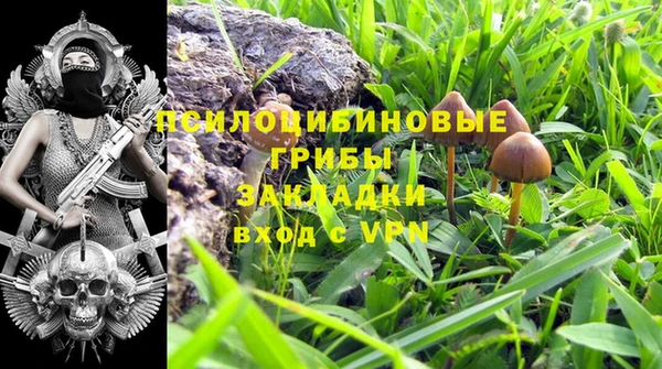 МДПВ Баксан