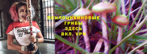 МДПВ Баксан