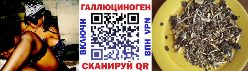 Псилоцибиновые грибы ЛСД  MEGA ссылка  Котельниково 