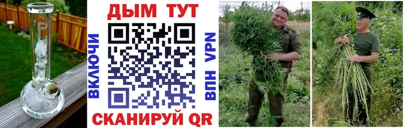 Канабис ГИДРОПОН  кракен ССЫЛКА  Котельниково 